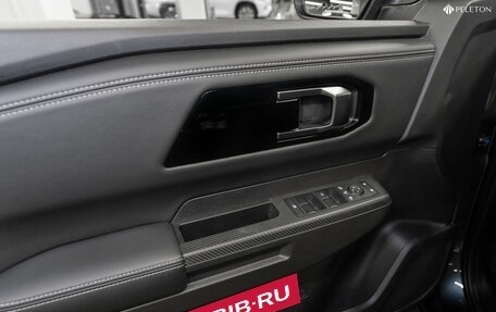 Mitsubishi L200, 2024 год, 5 250 000 рублей, 13 фотография