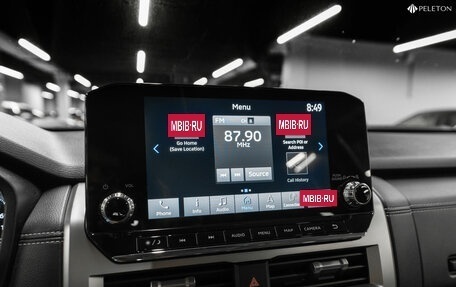 Mitsubishi L200, 2024 год, 5 250 000 рублей, 18 фотография