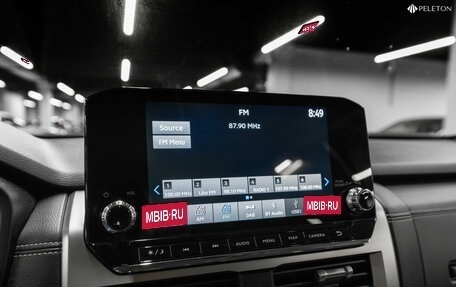 Mitsubishi L200, 2024 год, 5 250 000 рублей, 17 фотография