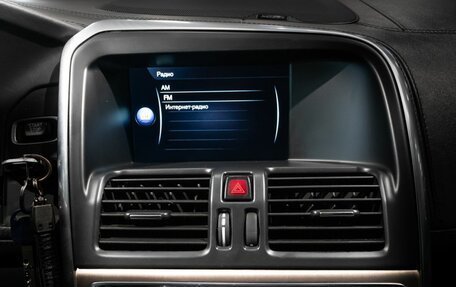 Volvo XC60 II, 2014 год, 1 585 000 рублей, 7 фотография