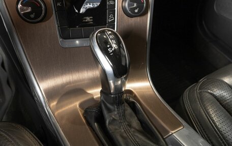 Volvo XC60 II, 2014 год, 1 585 000 рублей, 6 фотография