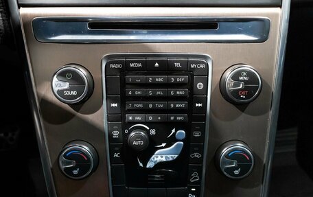 Volvo XC60 II, 2014 год, 1 585 000 рублей, 8 фотография