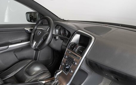 Volvo XC60 II, 2014 год, 1 585 000 рублей, 4 фотография