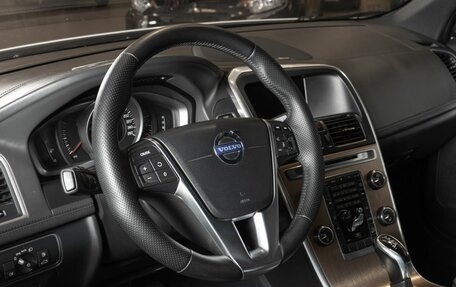 Volvo XC60 II, 2014 год, 1 585 000 рублей, 3 фотография