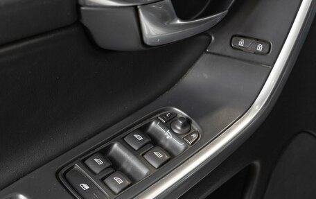 Volvo XC60 II, 2014 год, 1 585 000 рублей, 10 фотография