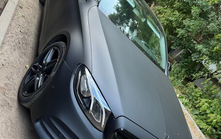 Mercedes-Benz E-Класс, 2017 год, 1 930 000 рублей, 2 фотография