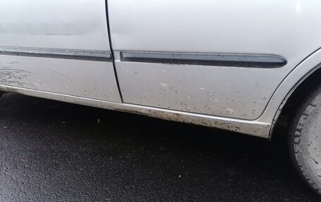 Hyundai Accent II, 2008 год, 300 000 рублей, 8 фотография