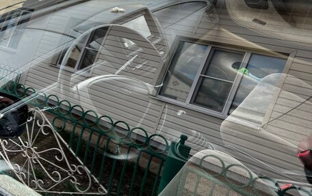 Suzuki Liana, 2001 год, 290 000 рублей, 5 фотография