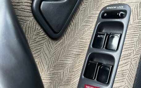 Suzuki Liana, 2001 год, 290 000 рублей, 4 фотография