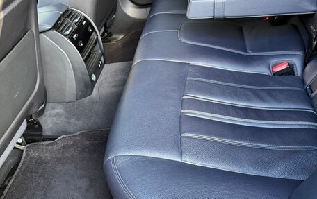 BMW 5 серия, 2019 год, 3 350 000 рублей, 6 фотография