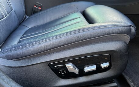 BMW 5 серия, 2019 год, 3 350 000 рублей, 9 фотография