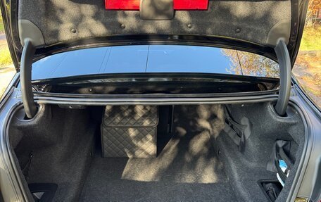 BMW 5 серия, 2019 год, 3 350 000 рублей, 13 фотография