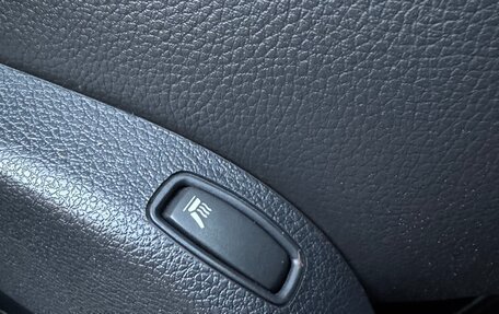 Renault Sandero I, 2011 год, 444 000 рублей, 19 фотография