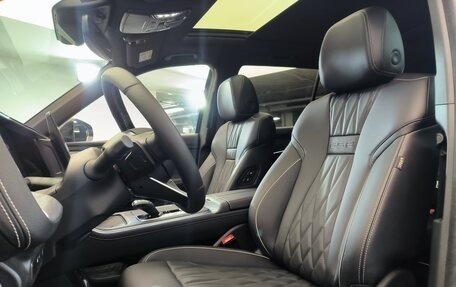 GAC GS8, 2025 год, 4 849 000 рублей, 11 фотография