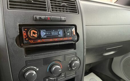 Dodge Magnum, 2005 год, 579 000 рублей, 9 фотография