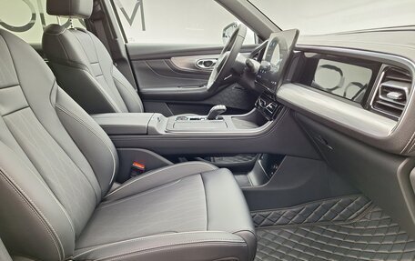 GAC GS8, 2025 год, 4 199 000 рублей, 7 фотография