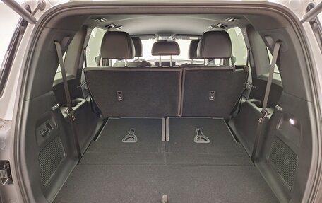 GAC GS8, 2025 год, 4 199 000 рублей, 10 фотография