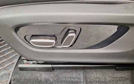 GAC GS8, 2025 год, 4 199 000 рублей, 14 фотография