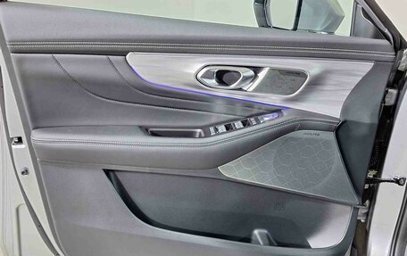 GAC GS8, 2025 год, 4 849 000 рублей, 3 фотография