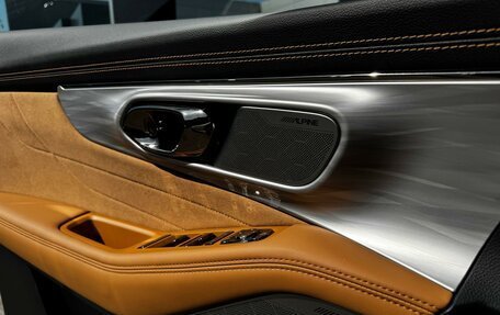 GAC GS8, 2025 год, 4 849 000 рублей, 5 фотография