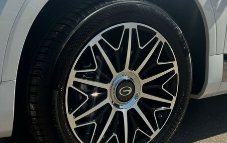 GAC GS8, 2025 год, 4 849 000 рублей, 6 фотография