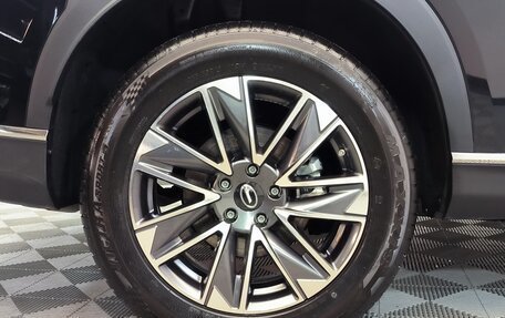 GAC GS8, 2025 год, 4 199 000 рублей, 7 фотография