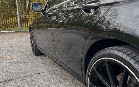 Mercedes-Benz E-Класс, 2018 год, 2 750 000 рублей, 10 фотография