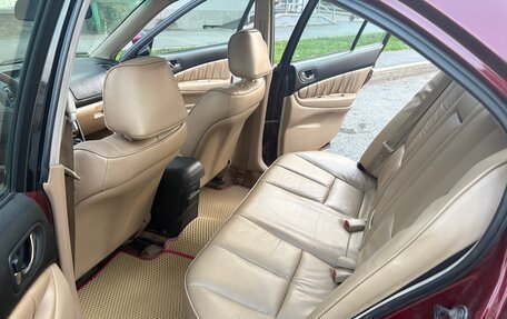 Mitsubishi Galant VIII, 1998 год, 430 000 рублей, 7 фотография