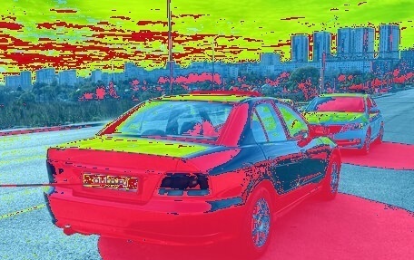 Mitsubishi Galant VIII, 1998 год, 430 000 рублей, 3 фотография