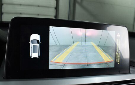 Chery Tiggo 7 Pro, 2022 год, 1 804 000 рублей, 12 фотография