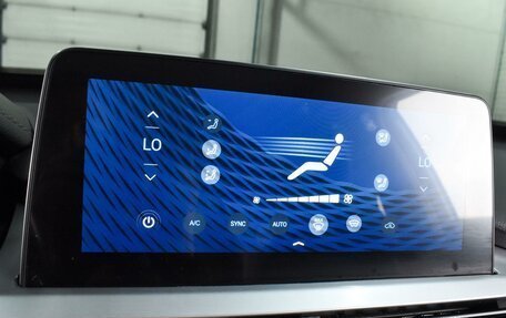 Chery Tiggo 7 Pro, 2022 год, 1 804 000 рублей, 13 фотография