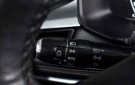 Chery Tiggo 7 Pro, 2022 год, 1 804 000 рублей, 18 фотография