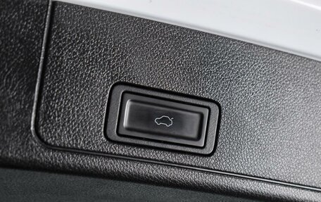 Chery Tiggo 7 Pro, 2022 год, 1 804 000 рублей, 21 фотография