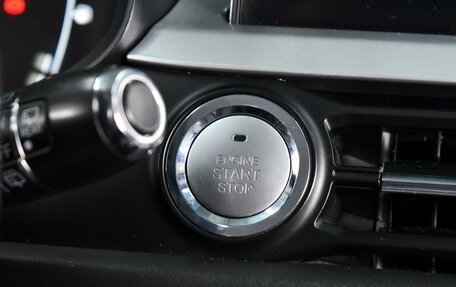 Chery Tiggo 7 Pro, 2022 год, 1 804 000 рублей, 20 фотография