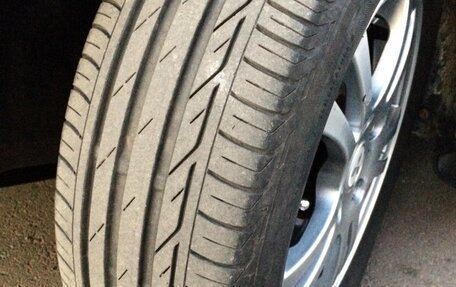 Mitsubishi Lancer IX, 2006 год, 325 000 рублей, 11 фотография