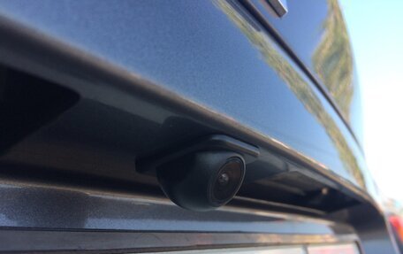 Mitsubishi Lancer IX, 2006 год, 325 000 рублей, 15 фотография