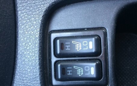 Mitsubishi Lancer IX, 2006 год, 325 000 рублей, 17 фотография