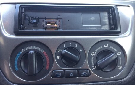 Mitsubishi Lancer IX, 2006 год, 325 000 рублей, 16 фотография