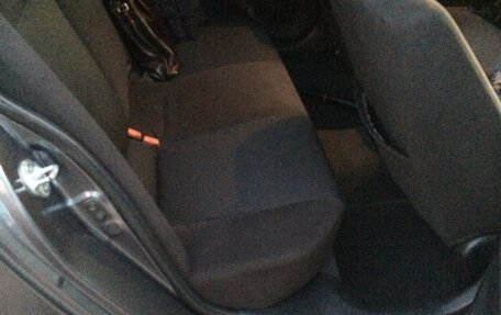 Mitsubishi Lancer IX, 2006 год, 325 000 рублей, 13 фотография