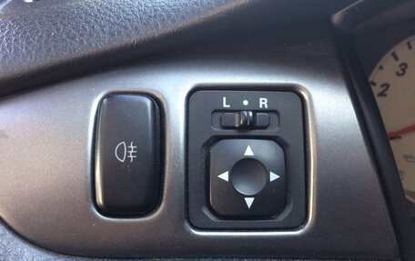 Mitsubishi Lancer IX, 2006 год, 325 000 рублей, 18 фотография