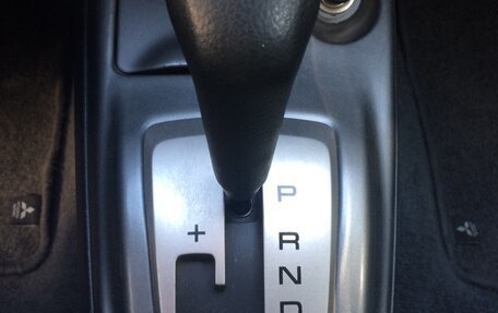 Mitsubishi Lancer IX, 2006 год, 325 000 рублей, 19 фотография