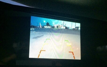 Mitsubishi Lancer IX, 2006 год, 325 000 рублей, 20 фотография