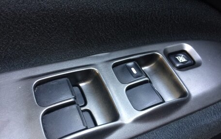 Mitsubishi Lancer IX, 2006 год, 325 000 рублей, 12 фотография