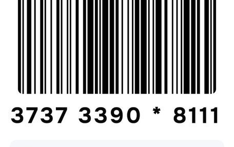 Volkswagen Touareg III, 2011 год, 1 999 999 рублей, 1 фотография