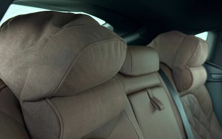 BMW X6, 2024 год, 10 749 000 рублей, 17 фотография