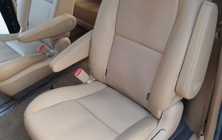 KIA Carnival III, 2015 год, 2 500 000 рублей, 12 фотография