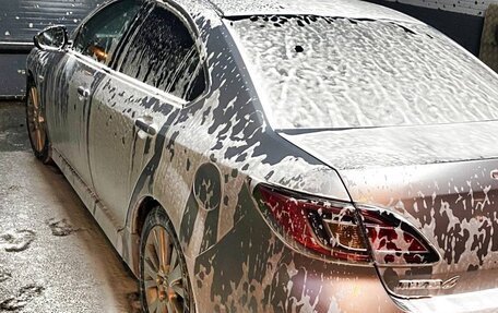 Mazda 6, 2007 год, 550 000 рублей, 3 фотография