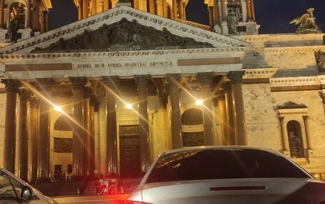 Mazda 6, 2007 год, 550 000 рублей, 9 фотография