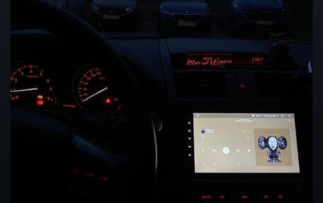 Mazda 6, 2007 год, 550 000 рублей, 13 фотография