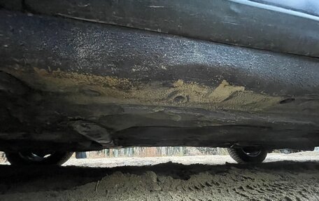 Audi 100, 1990 год, 250 000 рублей, 8 фотография